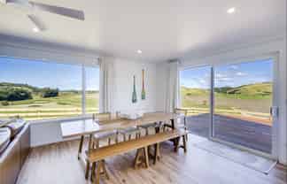 219 Seafield Road, Eskdale