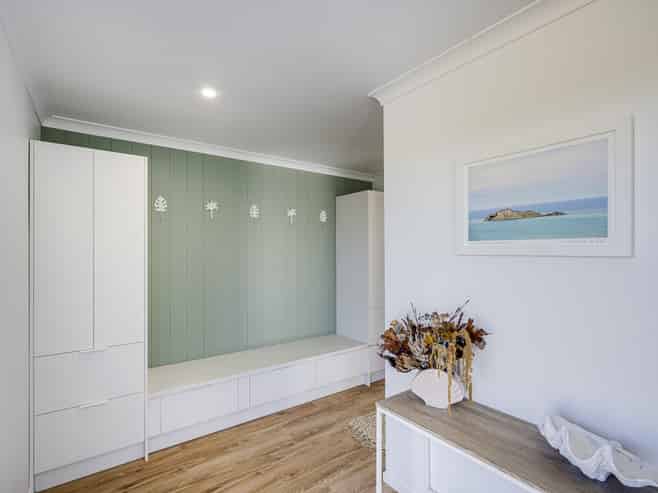 219 Seafield Road, Eskdale