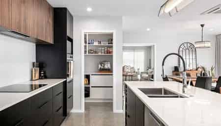 8 Island Road, Whataupoko