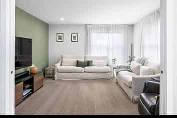 8 Island Road, Whataupoko