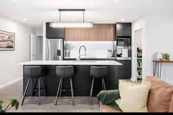 8 Island Road, Whataupoko