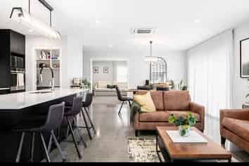 8 Island Road, Whataupoko