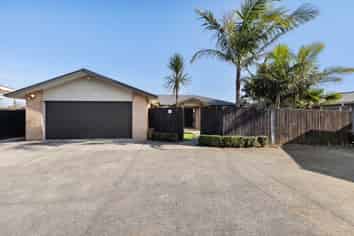 20 Richardson Avenue, Pukekohe