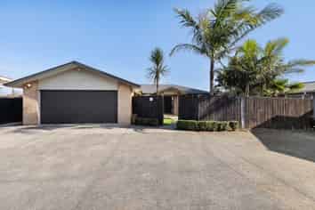 20 Richardson Avenue, Pukekohe