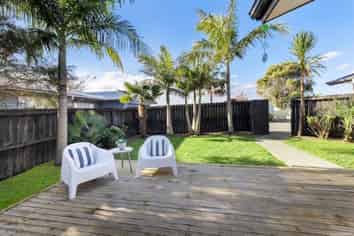 20 Richardson Avenue, Pukekohe