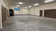 Open gallery