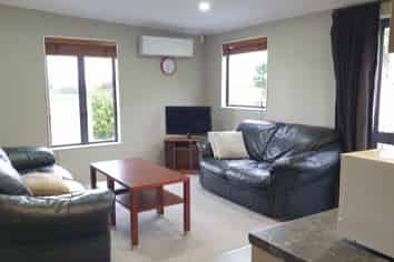  344 East Coast Road, Mairangi Bay