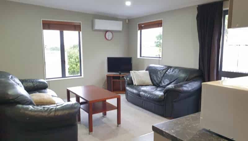  344 East Coast Road, Mairangi Bay