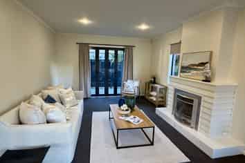 A/213 Park Road, Hokowhitu