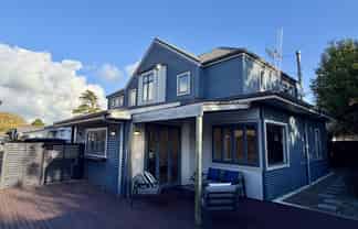 A/213 Park Road, Hokowhitu