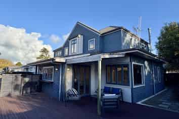 A/213 Park Road, Hokowhitu