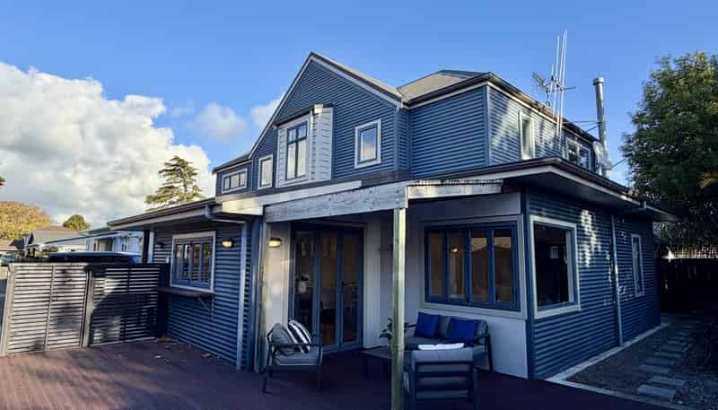 A/213 Park Road, Hokowhitu