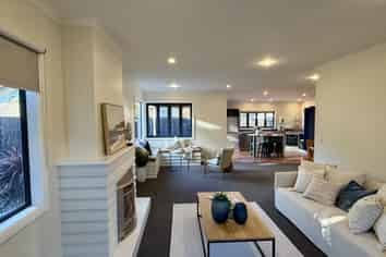 A/213 Park Road, Hokowhitu