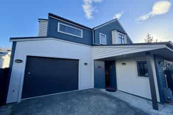 A/213 Park Road, Hokowhitu