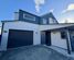 213A Park Road, Hokowhitu, Palmerston North City, Manawatu / Whanganui