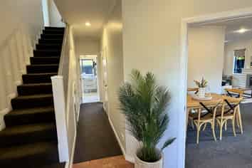 A/213 Park Road, Hokowhitu