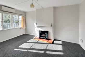 122A Essex Street, Masterton