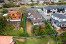 128 Coronation Road, Hillcrest, North Shore City, Auckland