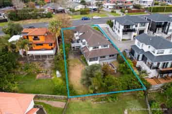 128 Coronation Road, Hillcrest