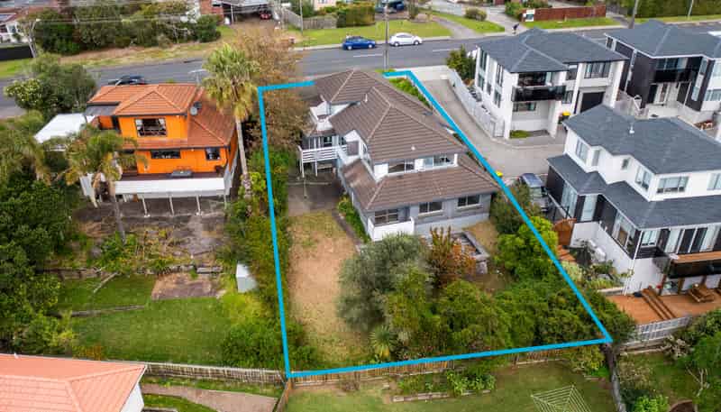 128 Coronation Road, Hillcrest