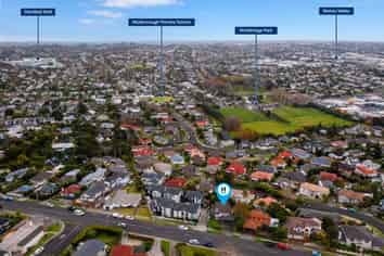 128 Coronation Road, Hillcrest