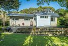 20 London Road, Korokoro, Lower Hutt City, Wellington