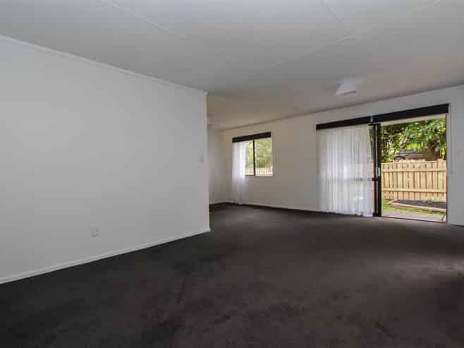 116A MacFarlane Street, Hamilton East