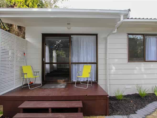 116A MacFarlane Street, Hamilton East