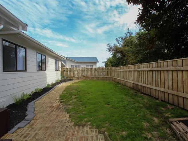 116A MacFarlane Street, Hamilton East