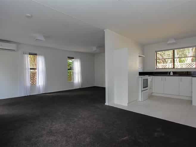 116A MacFarlane Street, Hamilton East