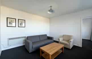 38a Sugarloaf Road, Brooklyn
