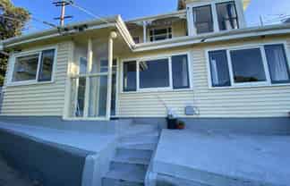 38a Sugarloaf Road, Brooklyn