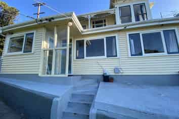 38a Sugarloaf Road, Brooklyn