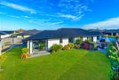 25 Kens Lane, Lincoln, Selwyn, Canterbury