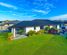 25 Kens Lane, Lincoln, Selwyn, Canterbury