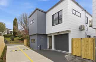 30A Rangitiki Crescent, Lynfield