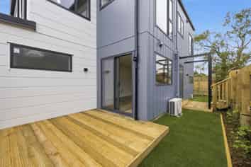 30A Rangitiki Crescent, Lynfield