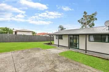 64 Friedlanders Road, Manurewa