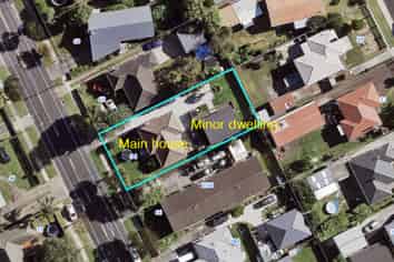 64 Friedlanders Road, Manurewa