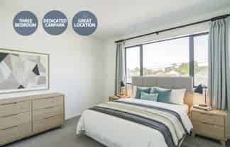 6/8 Short Street, Papakura
