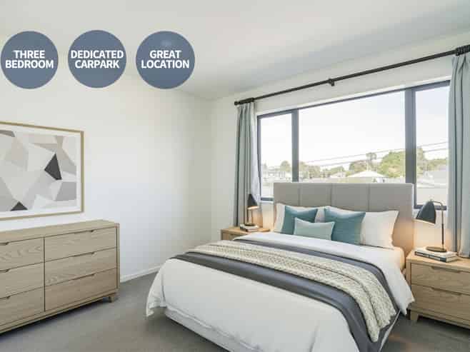 6/8 Short Street, Papakura