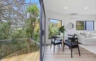 30D Rangitiki Crescent, Lynfield