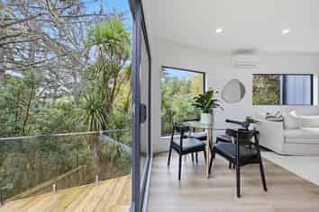 30D Rangitiki Crescent, Lynfield
