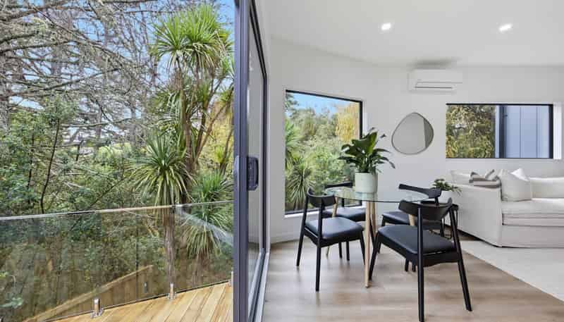 30D Rangitiki Crescent, Lynfield