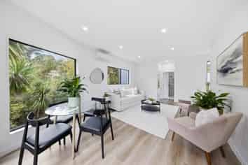 30D Rangitiki Crescent, Lynfield