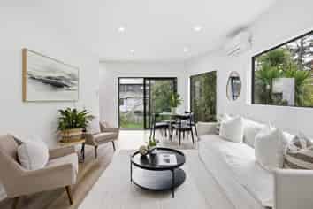 30D Rangitiki Crescent, Lynfield