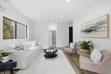30D Rangitiki Crescent, Lynfield