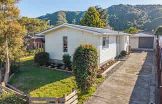 84 Pasadena Crescent, Totara Park