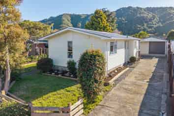 84 Pasadena Crescent, Totara Park