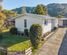 84 Pasadena Crescent, Totara Park, Upper Hutt City, Wellington